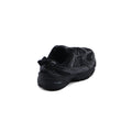 New Balance Lifestyle 530 Sneakers Kids PZ530 Black - 2