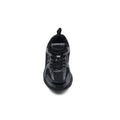 New Balance Lifestyle 530 Sneakers Kids PZ530 Black - 3