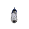 New Balance Lifestyle 530 Sneakers Kids PZ530 Silver - 3