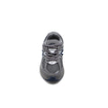 New Balance 2002R Unisex Sneakers Kids NB20100 Gray - 3