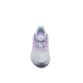 Adidas EQ21 Running Sneakers Kids HO771 Purple - 3
