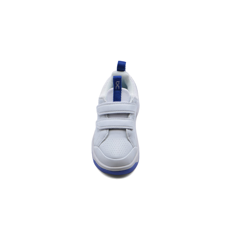 On Running The Roger Kids Snekaers 630419 Blue - 3