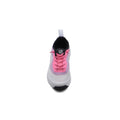 Loewe X ON Cloudtilt Sneakers Kids 10870 Pink - 3