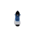 Loewe X ON Cloudtilt Sneakers Kids 10870 Blue - 3