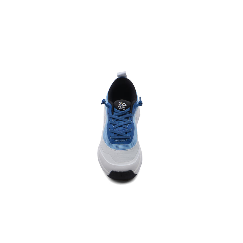 Loewe X ON Cloudtilt Sneakers Kids 10870 Blue - 3