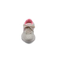 Balenciaga x Adidas Track Forum Sneakers Kids PT521 Pink - 3