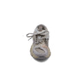 Balenciaga Stapler Sneakers Kids PT2503 Beige - 3