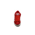 Adidas Campus 00s Sneakers Kids HO3474 Red - 3