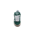 Adidas Campus 00s Sneakers Kids HO3474 Green - 3