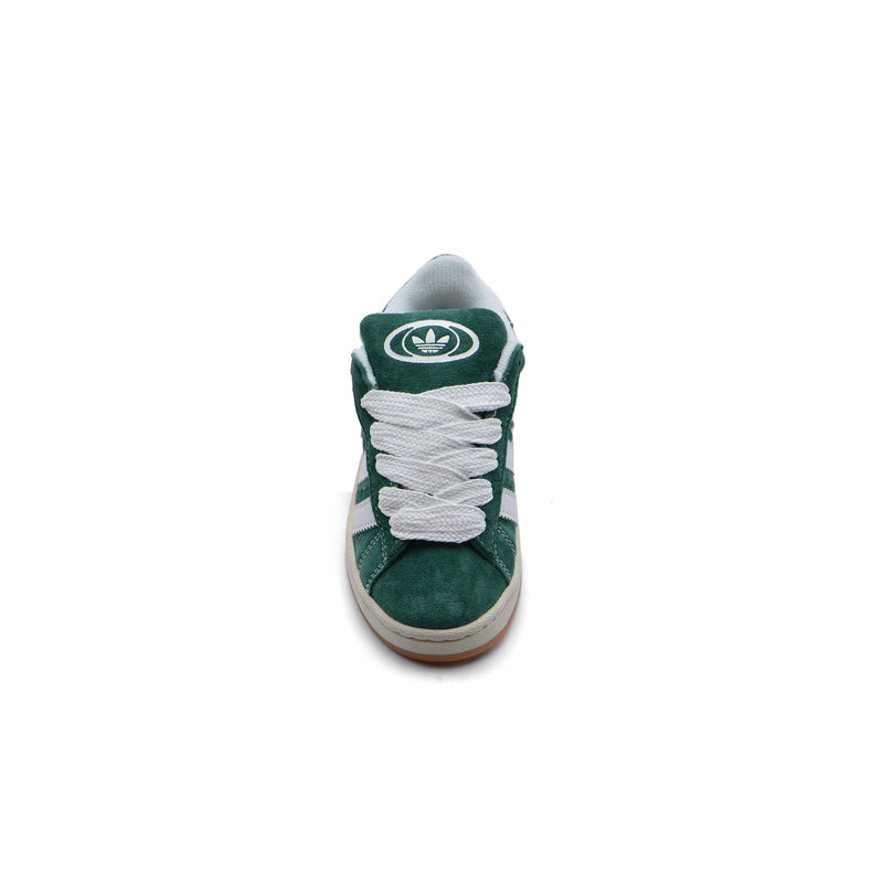 Adidas Campus 00s Sneakers Kids HO3474 Green - 3
