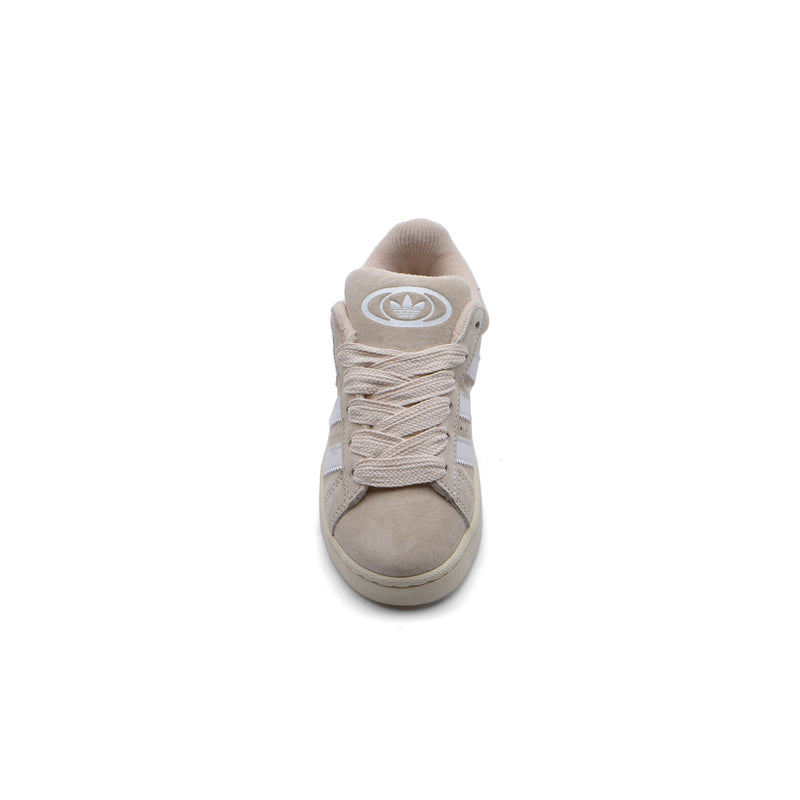 Adidas Campus 00s Sneakers Kids HO3474 Beige - 3