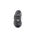 New Balance 2002 Sneakers Kids 2298 Dark Gray - 3