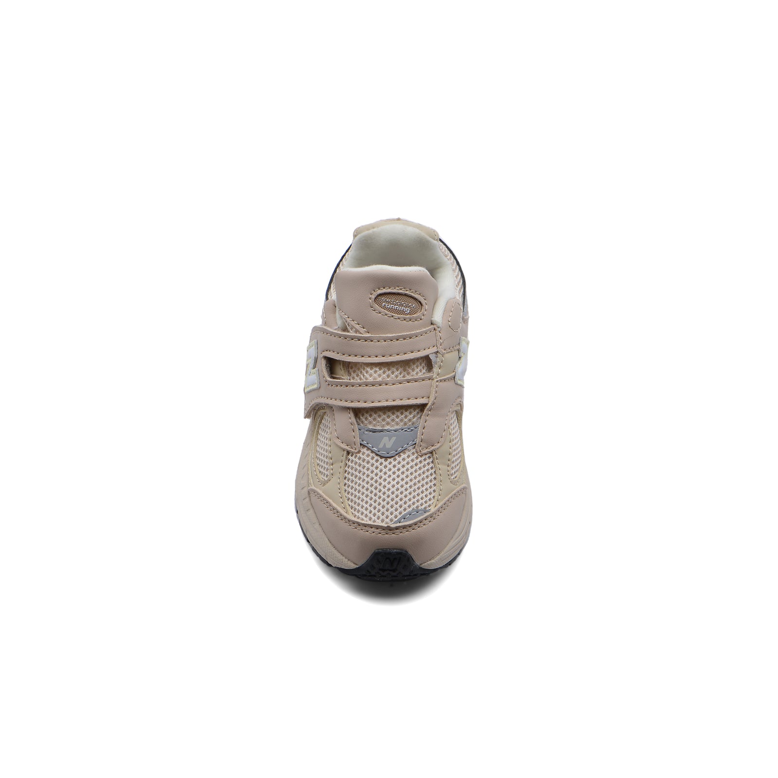 New Balance 2002 Sneakers Kids 2298 Beige - 3
