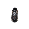 New Balance 9060 Sneakers Kids 49060WCG Black - 3