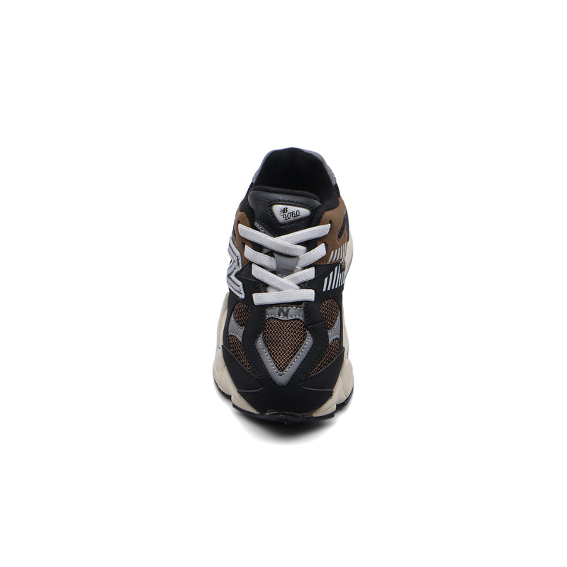 New Balance 9060 Sneakers Kids 49060WCG Black - 3