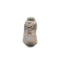 New Balance 9060 Sneakers Kids 49060WCG Beige - 3