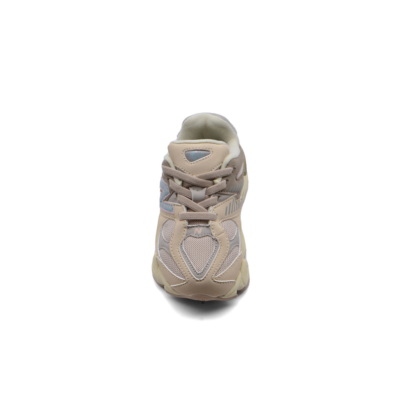 New Balance 9060 Sneakers Kids 49060WCG Beige - 3