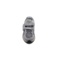 New Balance 2002 Sneakers Kids 2298 Light Gray - 3