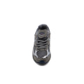 New Balance 2002R Casual Sneakers Kids WL2002RDJ Gray - 3