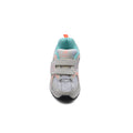 New Balance 530 Sneakers  Kids MR530ESD White&Pink - 3