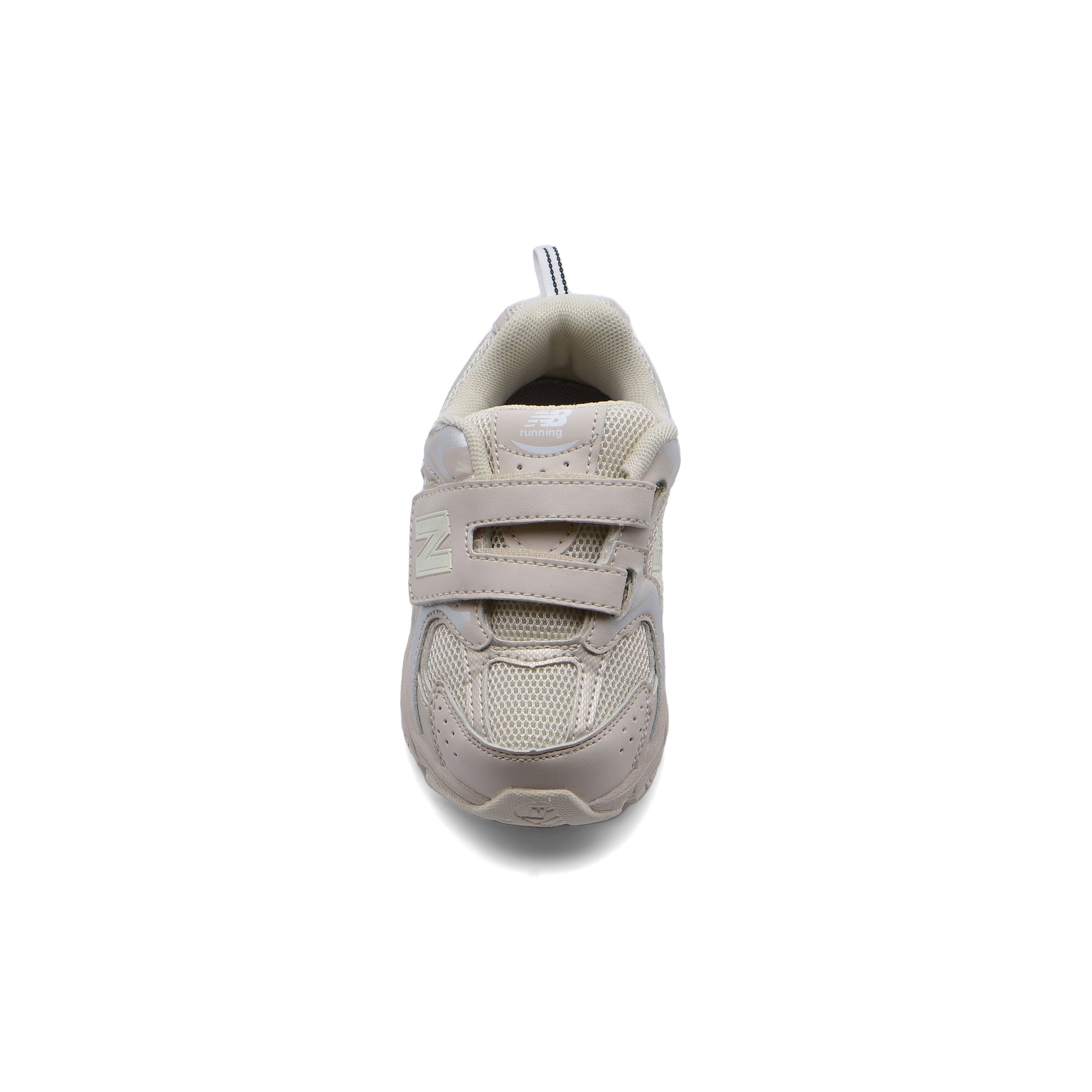 New Balance 530 Sneakers  Kids MR530ESD Beige - 3