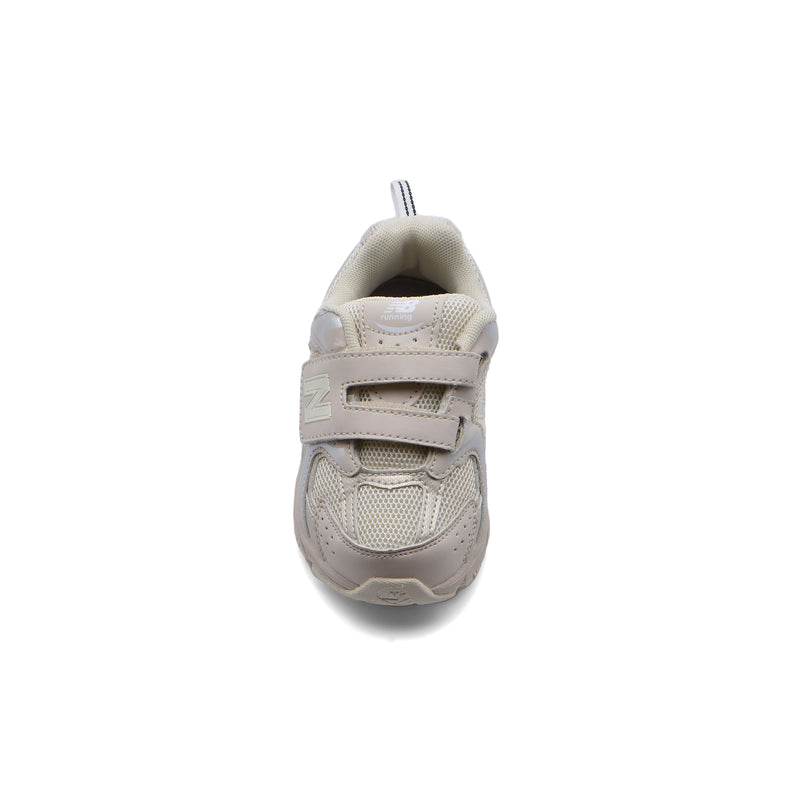 New Balance 530 Sneakers  Kids MR530ESD Beige - 3