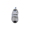 New Balance 530 Sneakers  Kids MR530ESD White&Blue - 3