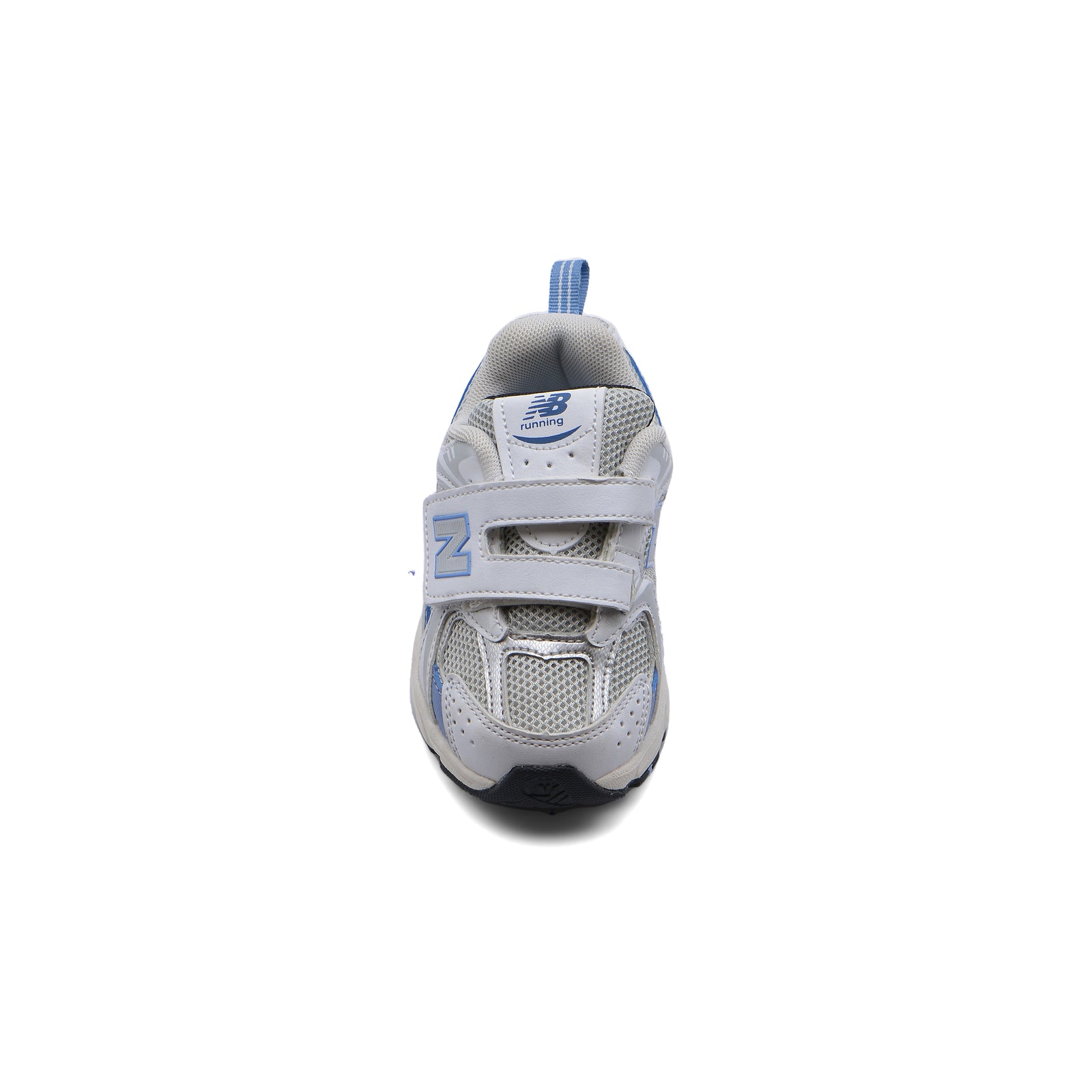 New Balance 530 Sneakers  Kids MR530ESD White&Blue - 3
