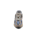 New Balance 9060 Sneakers Kids 49060WCG Beige&Blue - 3