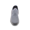 Skecher Sneakers Woman 66689 Gray - 3