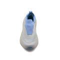 Skecher Sneakers Woman 88468 White - 3