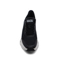 Skecher Sneakers Woman 33567 Black - 3