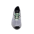 On Cloud Running 2 Walk Good Sneakers Woman 3WE1014 Gray - 3