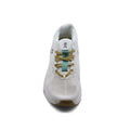 On Cloud Running 2 Walk Good Sneakers Woman 3WE1014 White - 3