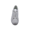 Tommy Hilfiger Original Lyan Sneakers Woman 104 White - 3