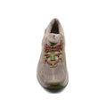 On Cloud Running 2 Walk Good Sneakers Woman 3WE1014 Khaki - 3
