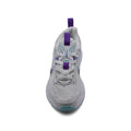 Nike V2K Running Sneakers Womam FD0884 White - 3