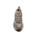 Nike V2K Running Sneakers Womam FD0884 Beige - 3