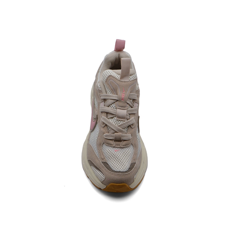 Nike V2K Running Sneakers Womam FD0884 Beige - 3