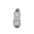 Beverly Hills Polo Club Sneakers Women BHPCV12-493 White - 3