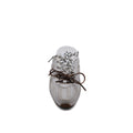 New Balance 530 SL Mule Miu Miu Slippers Woman 523059B White - 3