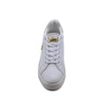 Beverly Hills Polo Club Sneakers Women BHPCV12-498 White - 3