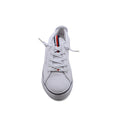 Tommy Hilfiger Original Women's Odesi Sneakers 109 White - 3