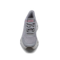 Skecher Sneakers Woman 33567 Light Gray - 3