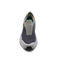 Skecher Sneakers Woman 88468 Gray - 3
