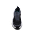Skecher Sneakers Woman 88468 Black - 3