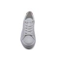 Tommy Hilfiger Original Lenila Sneakers Woman 106 White - 3