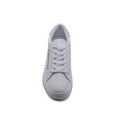 Tommy Hilfiger Original Kery Everyday Comfort Sneakers Woman 101 White - 3