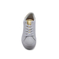 Tommy Hilfiger Original Lyan Sneakers Woman 103 White - 3