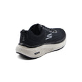Skecher Sneakers Man 53453 Black - 2